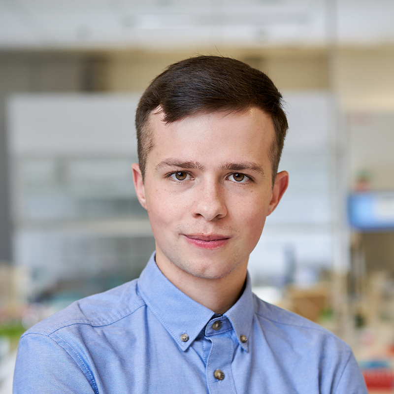 Jakub Binda