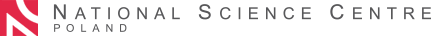 SONATA Logo