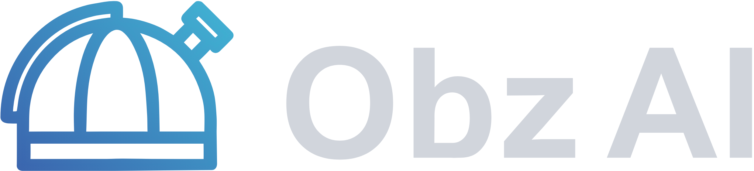 dark logo